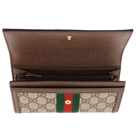 cartera de mujer gucci|carteras gucci hombre mexico.